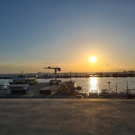 Acogedor Apartamento Vistas Al Mar Roses Buitenkant foto